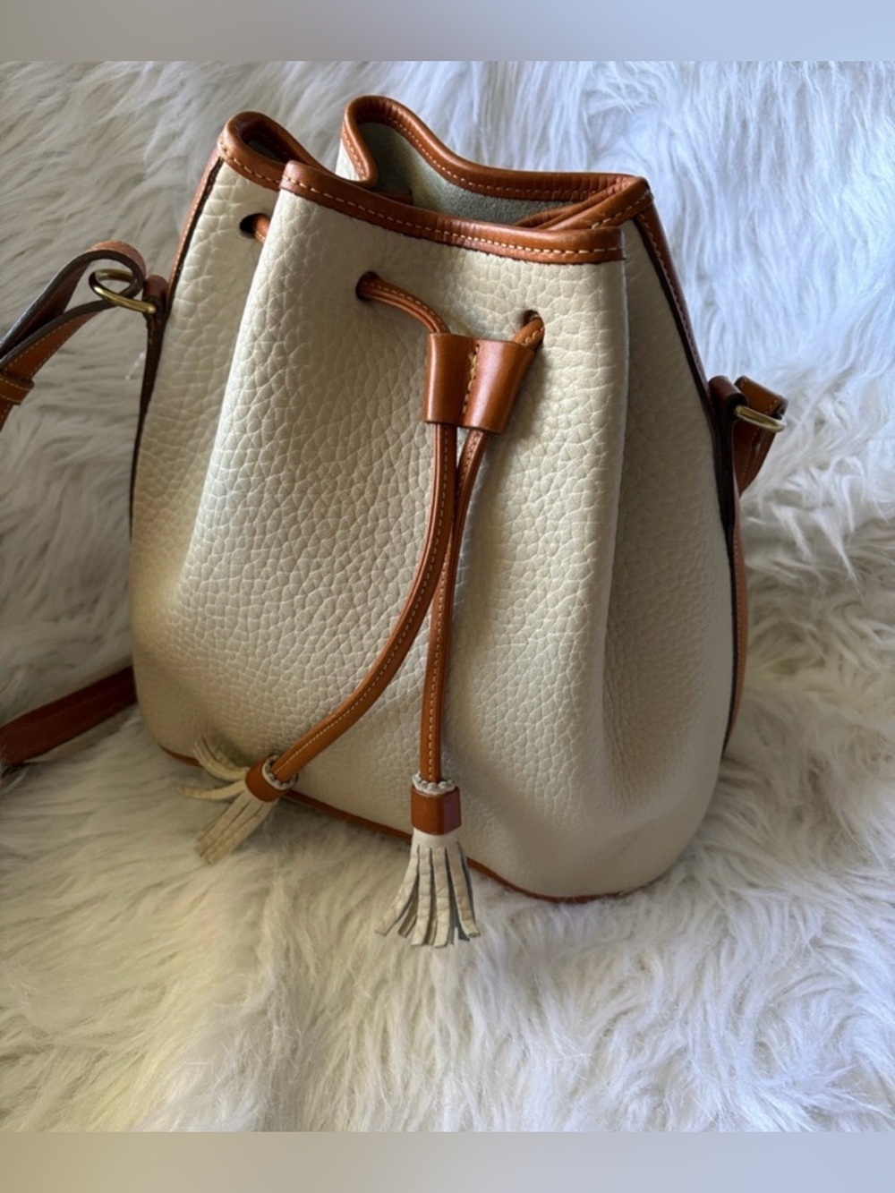$100 DOONEY & BOURKE - Picture 2 of 3